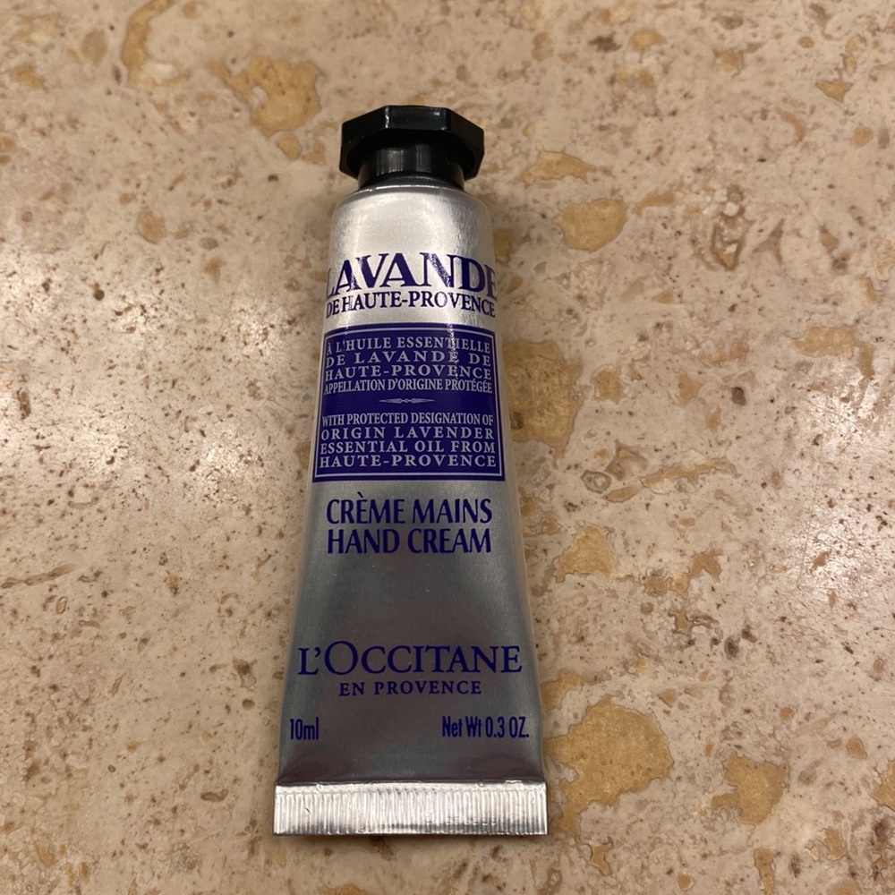 🚫COPY/SOLD~L’OCCITANE🚫 - Picture 2 of 8